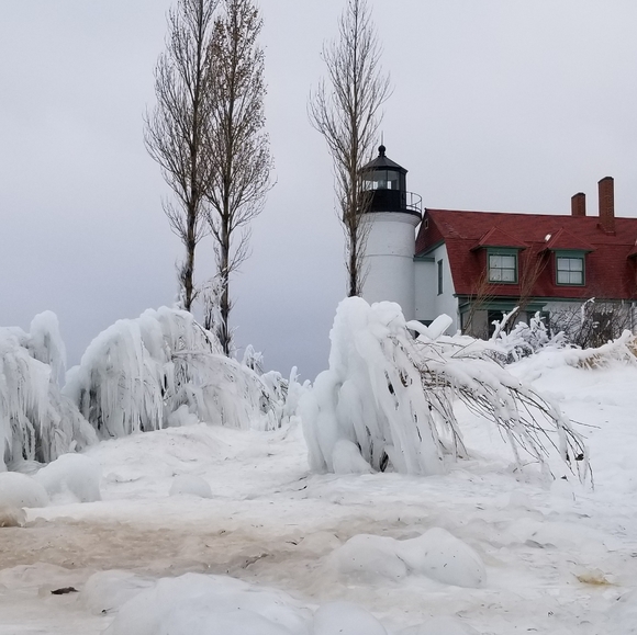 Meet your Posher, Wendy - Picture 2 of 5